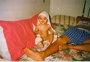 shail-1yr-22 36